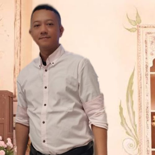 Farhan Yasa Saputra